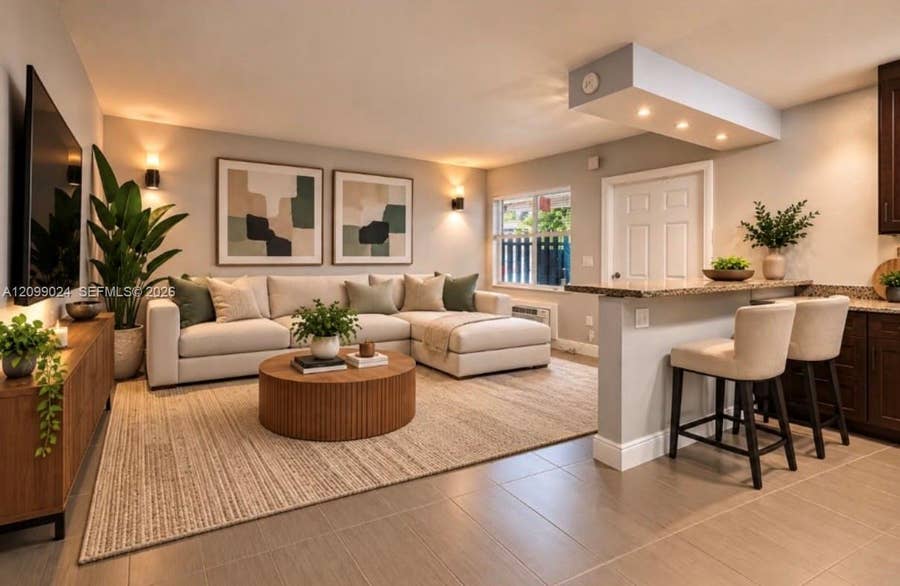 Property photo for 37 SW 14th Street, #3, Dania Beach, FL