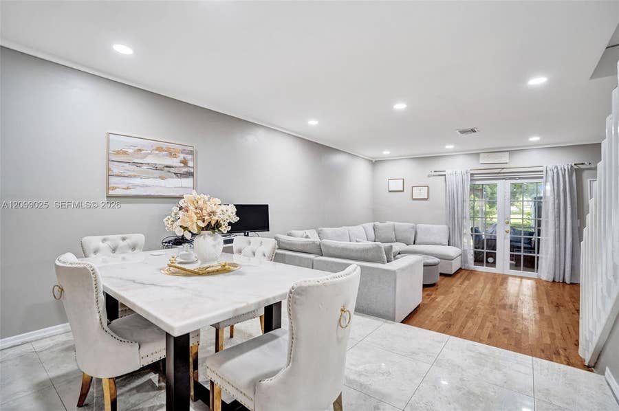 Property photo for 7212 Woodmont Avenue, Tamarac, FL