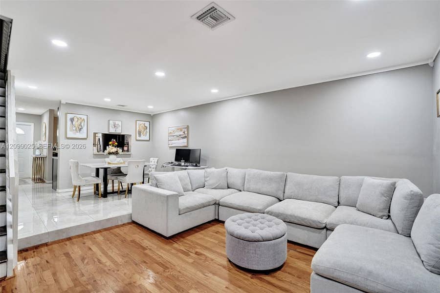 Property photo for 7212 Woodmont Avenue, Tamarac, FL
