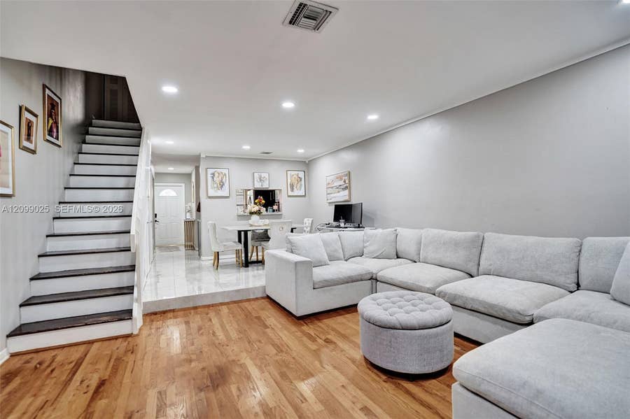 Property photo for 7212 Woodmont Avenue, Tamarac, FL