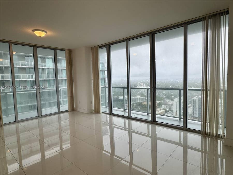 Property photo for 1111 SW 1st Avenue, #3714, Miami, FL