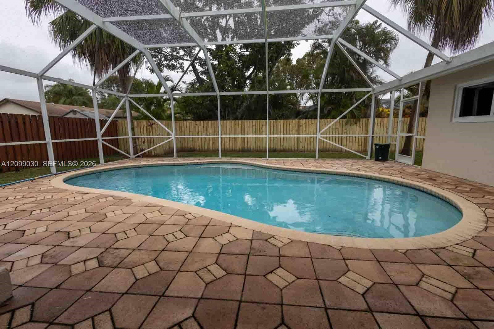 11045 NW 21st Street, Coral Springs, FL 33071 Photo 14