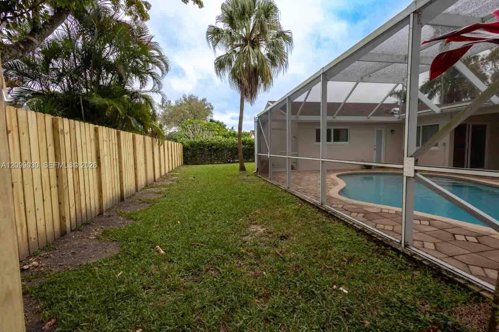 11045 NW 21st Street, Coral Springs, FL 33071 Photo 15
