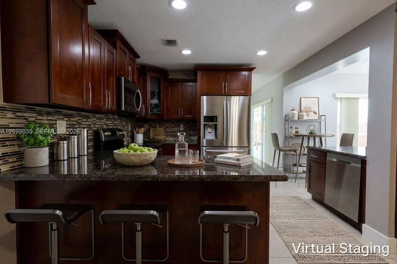 11045 NW 21st Street, Coral Springs, FL 33071 Photo 5