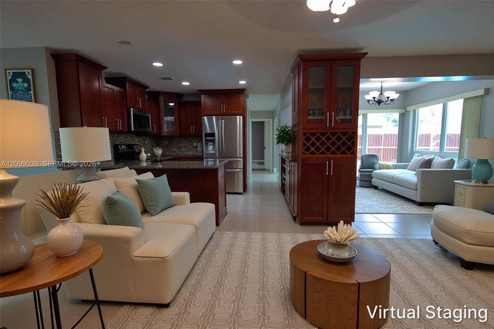 11045 NW 21st Street, Coral Springs, FL 33071 Photo 6