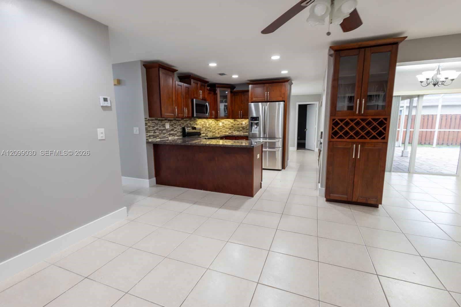 11045 NW 21st Street, Coral Springs, FL 33071 Photo 11
