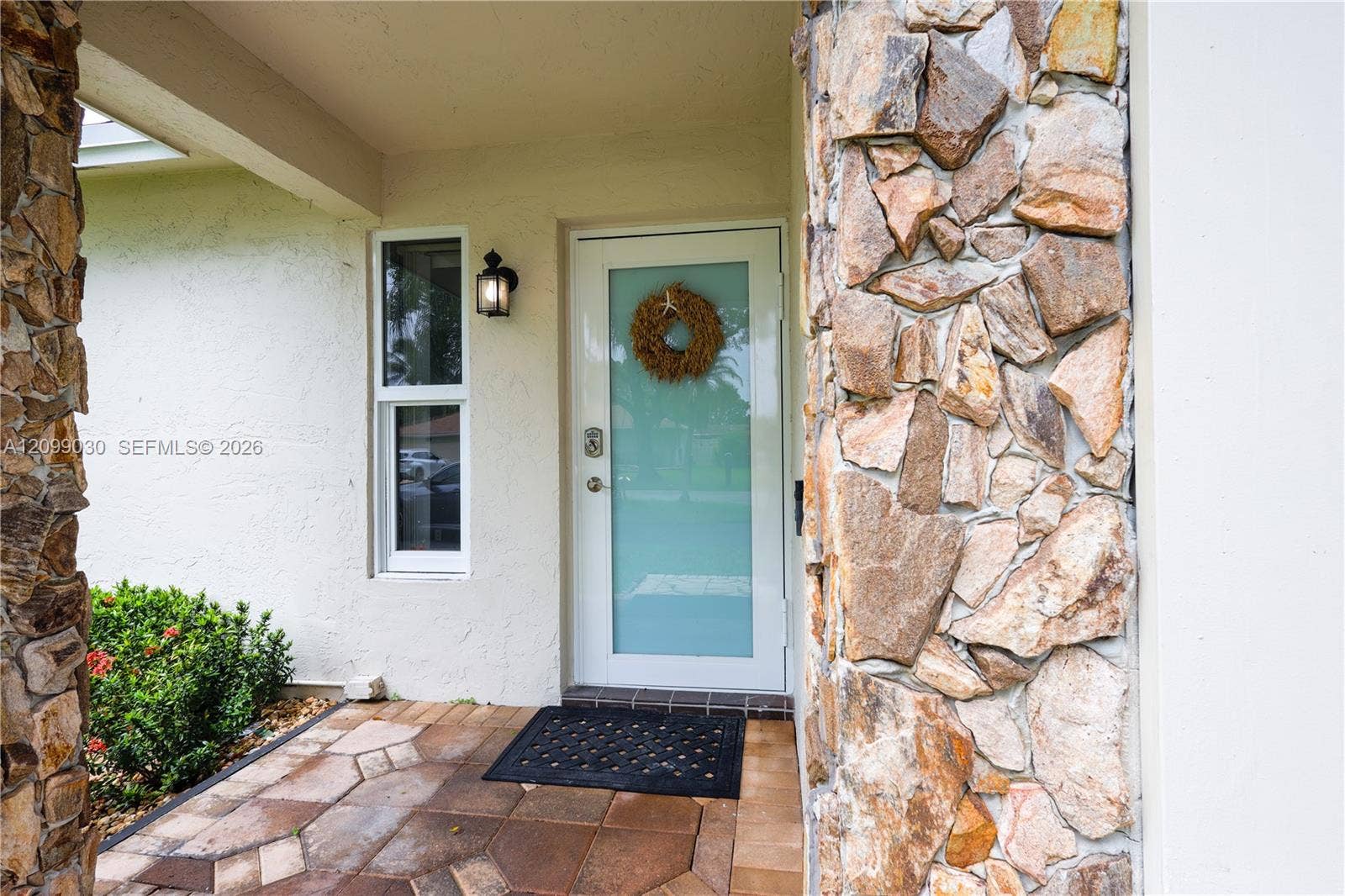 11045 NW 21st Street, Coral Springs, FL 33071 Photo 2