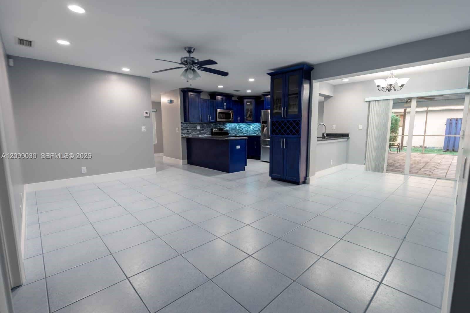 11045 NW 21st Street, Coral Springs, FL 33071 Photo 12