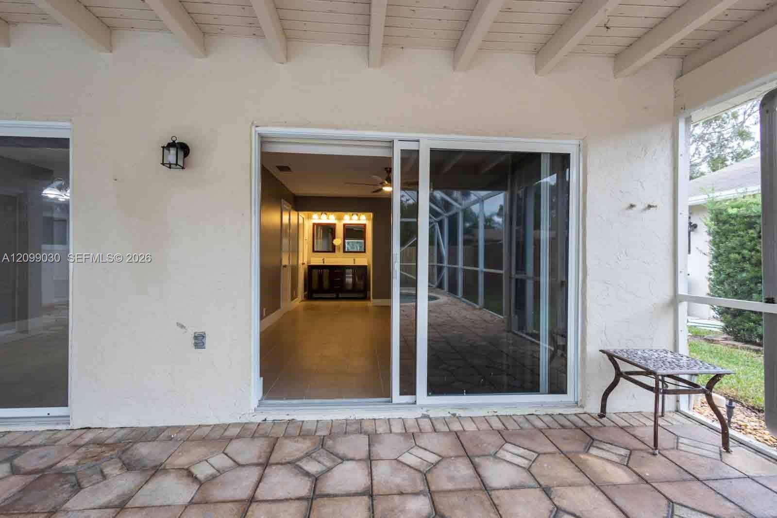 11045 NW 21st Street, Coral Springs, FL 33071 Photo 13