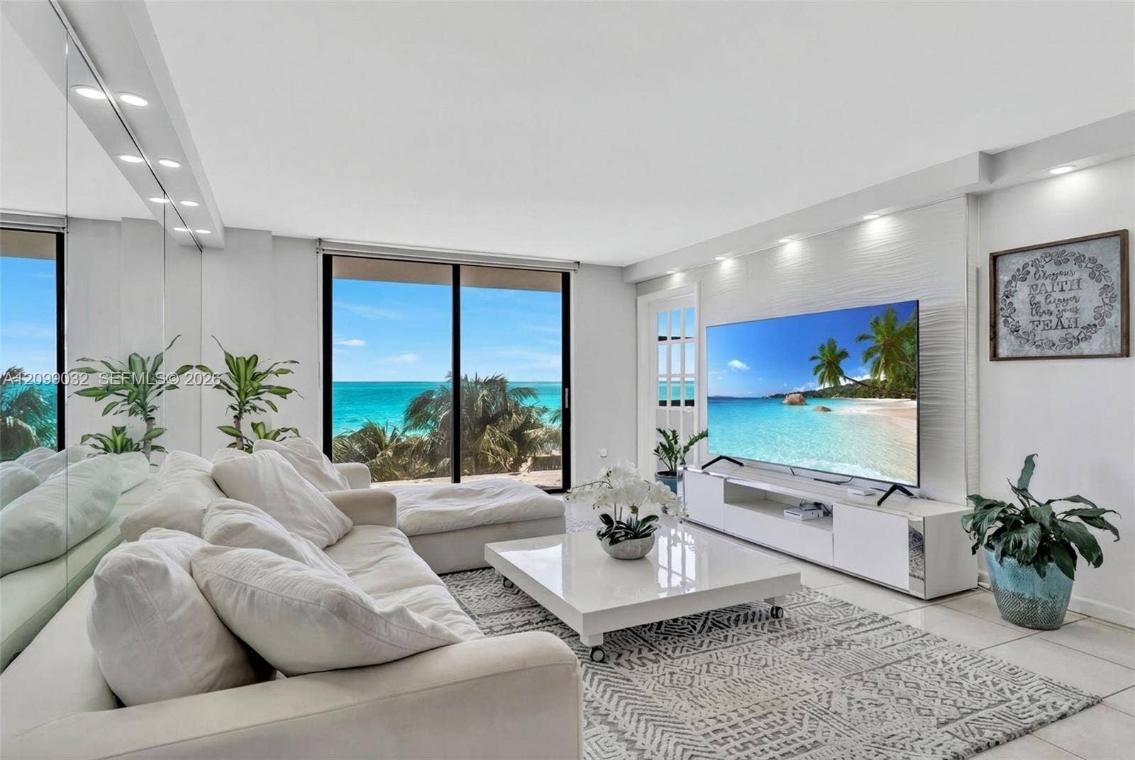 6061 Collins Avenue, #5F, Miami Beach, FL 33140 Photo 15