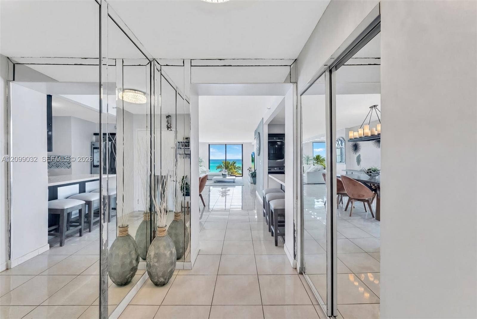 6061 Collins Avenue, #5F, Miami Beach, FL 33140 Photo 14