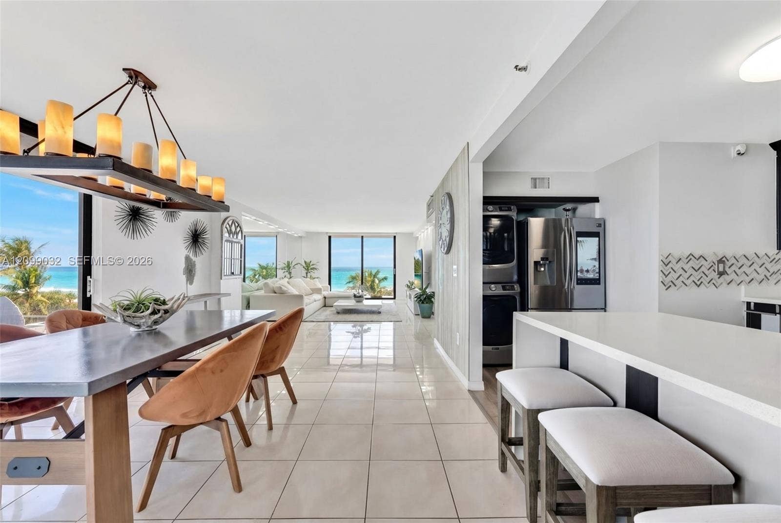 6061 Collins Avenue, #5F, Miami Beach, FL 33140 Photo 6