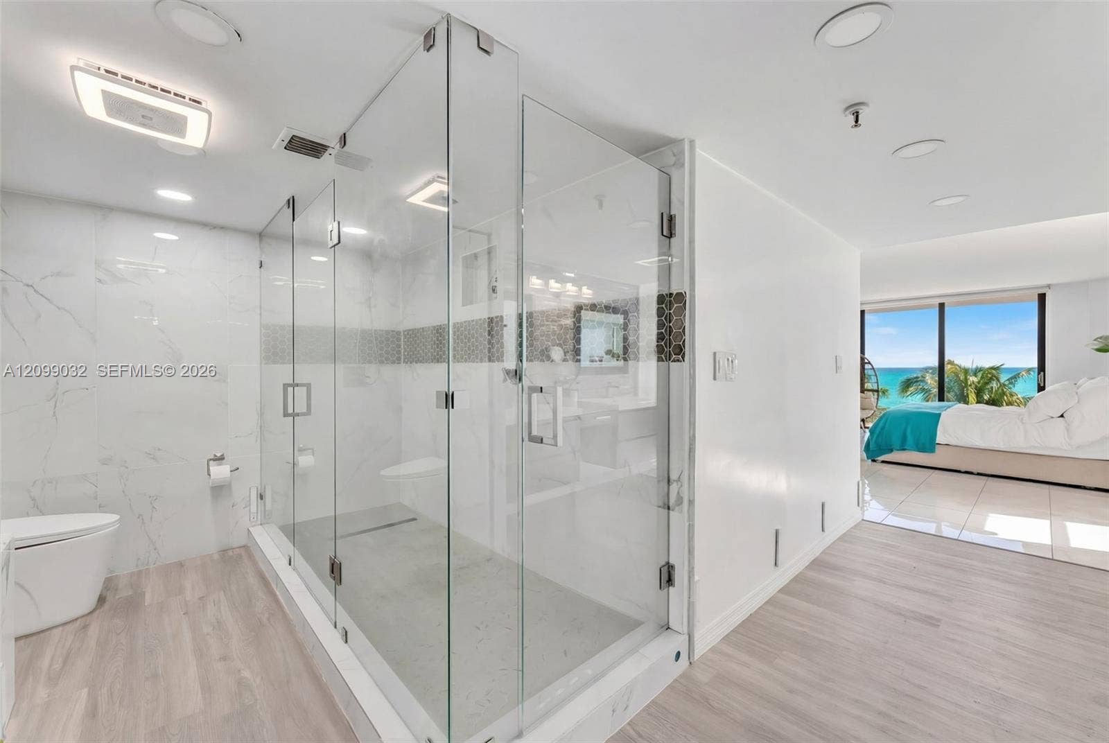 6061 Collins Avenue, #5F, Miami Beach, FL 33140 Photo 11
