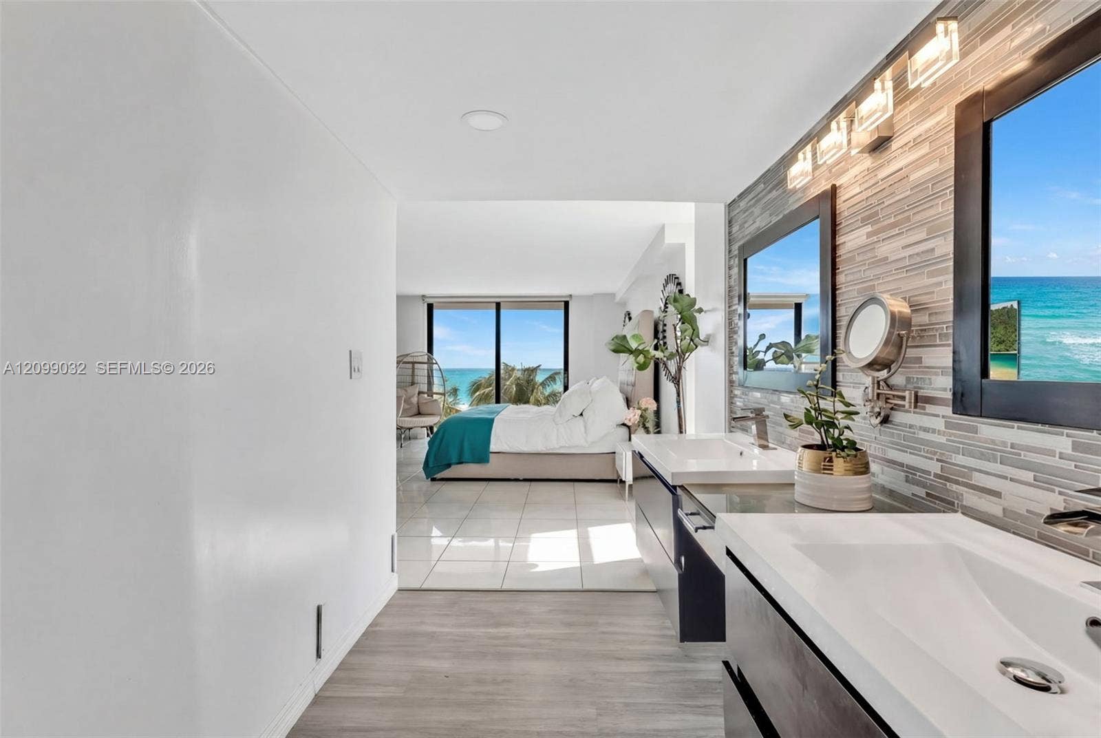6061 Collins Avenue, #5F, Miami Beach, FL 33140 Photo 10