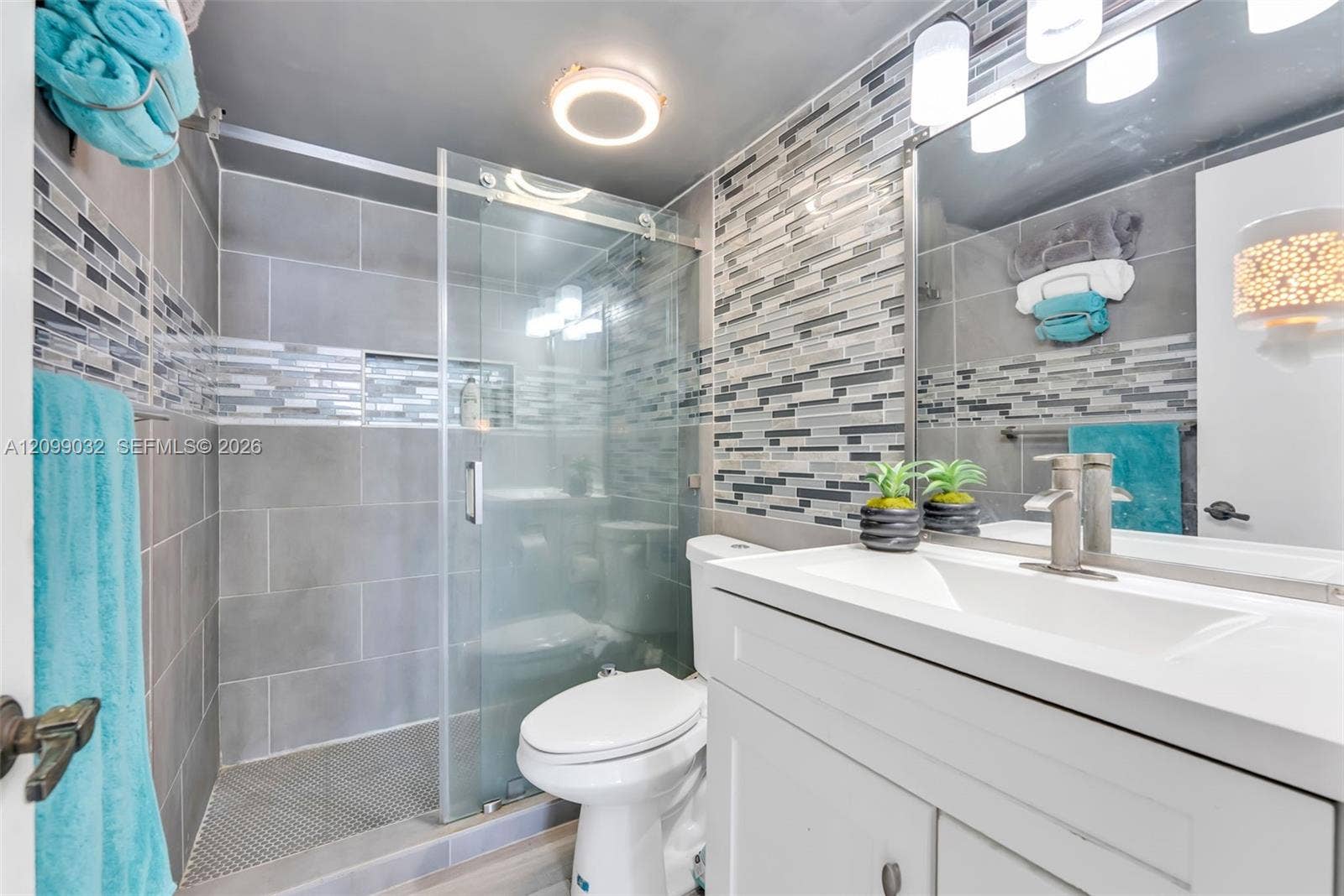 6061 Collins Avenue, #5F, Miami Beach, FL 33140 Photo 13