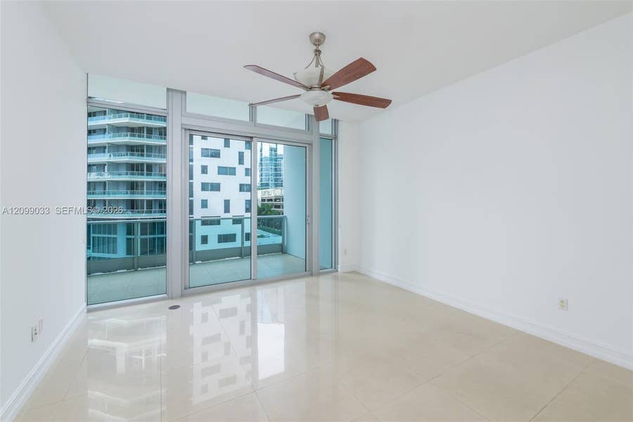 Property photo for 1331 Brickell Bay Drive, #606, Miami, FL