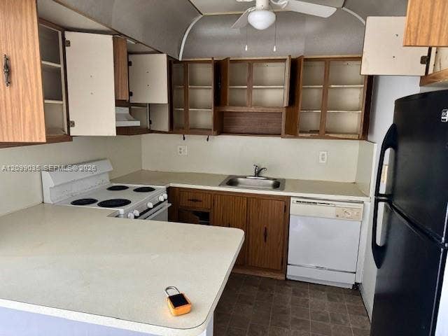 Property photo for 2029 NW 46th Avenue, #E406, Lauderhill, FL