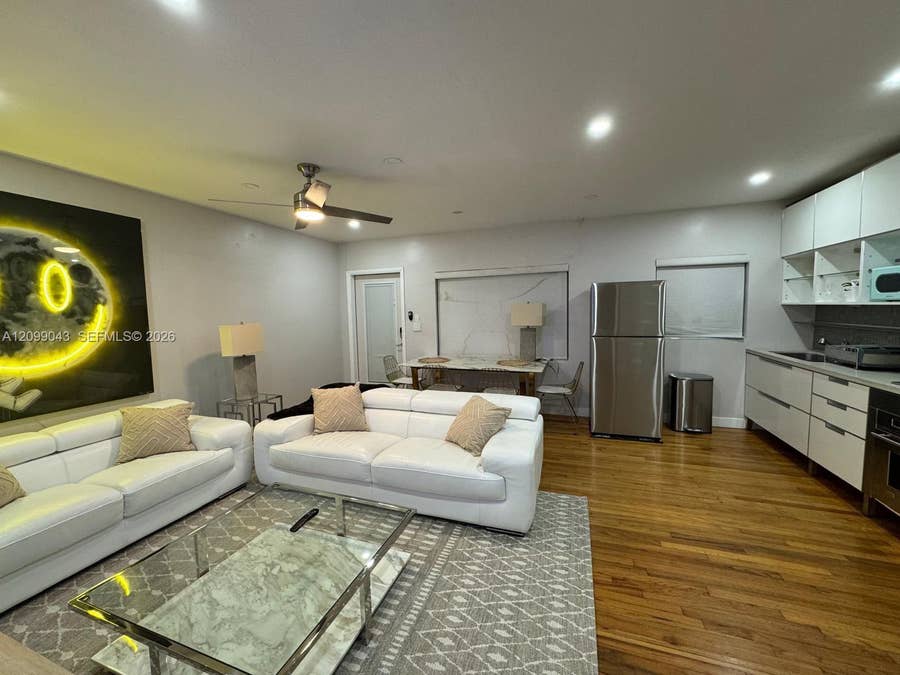 Property photo for Miami Beach, FL