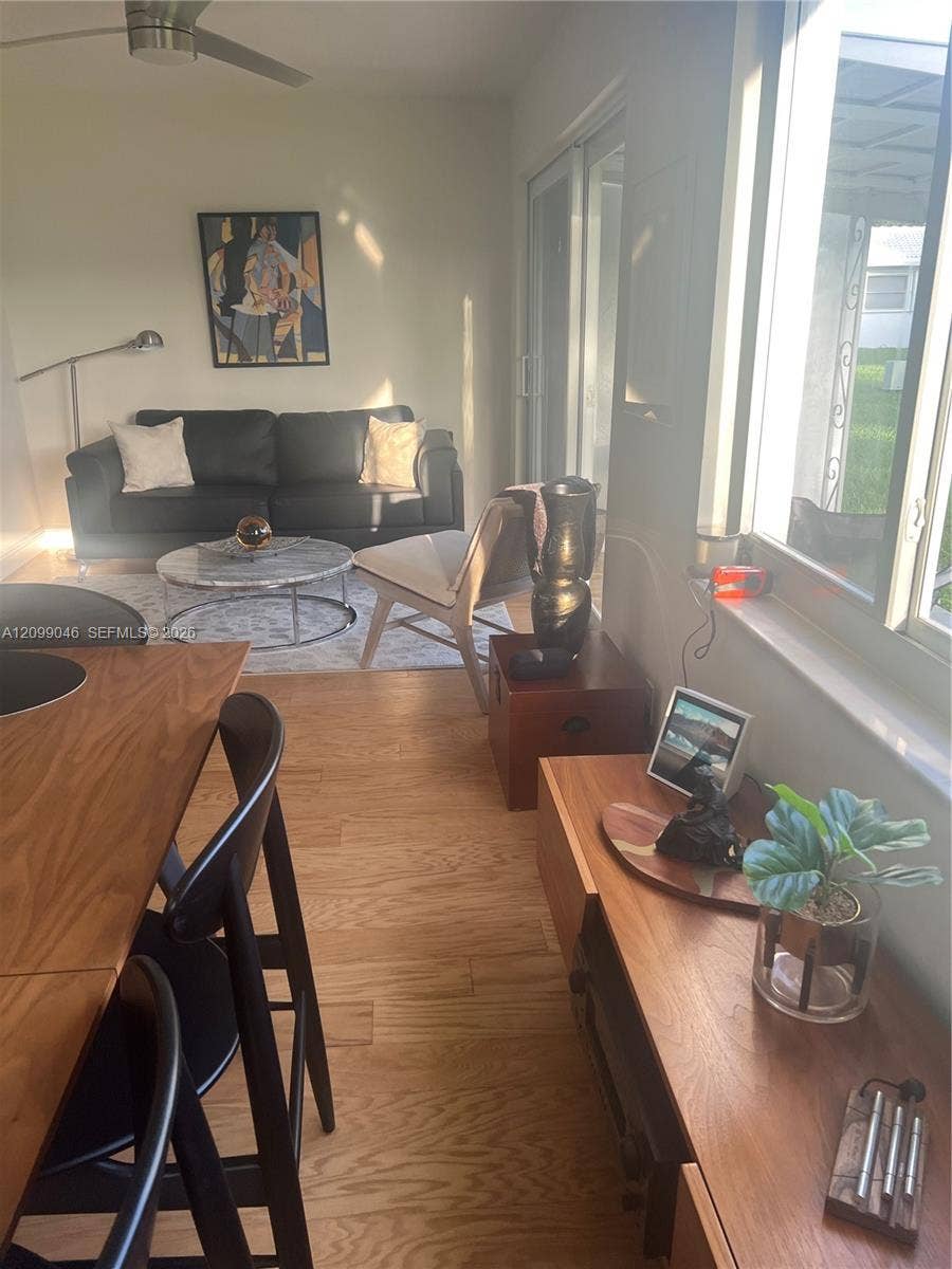 8221 NW 14th Street, Plantation, FL 33322 Photo 10