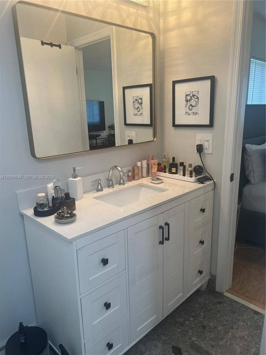 8221 NW 14th Street, Plantation, FL 33322 Photo 36