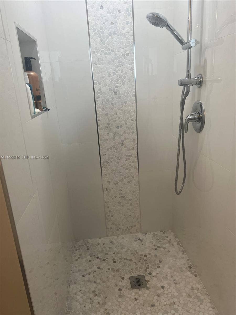 8221 NW 14th Street, Plantation, FL 33322 Photo 34