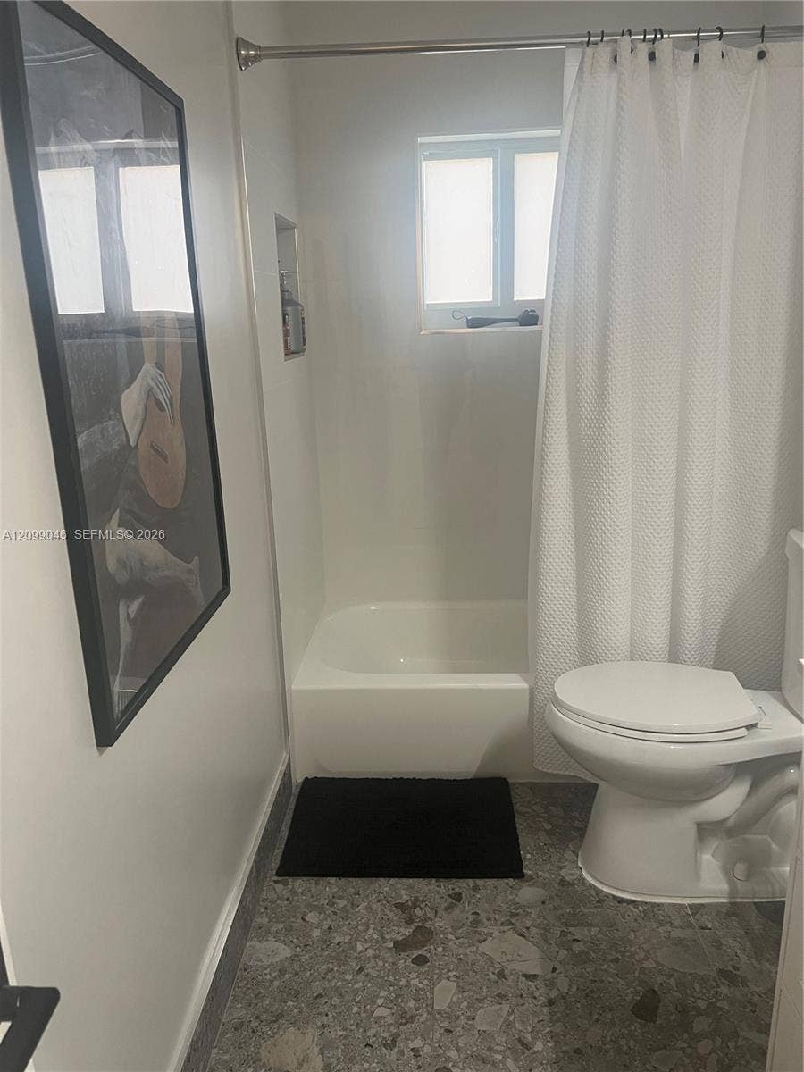8221 NW 14th Street, Plantation, FL 33322 Photo 21