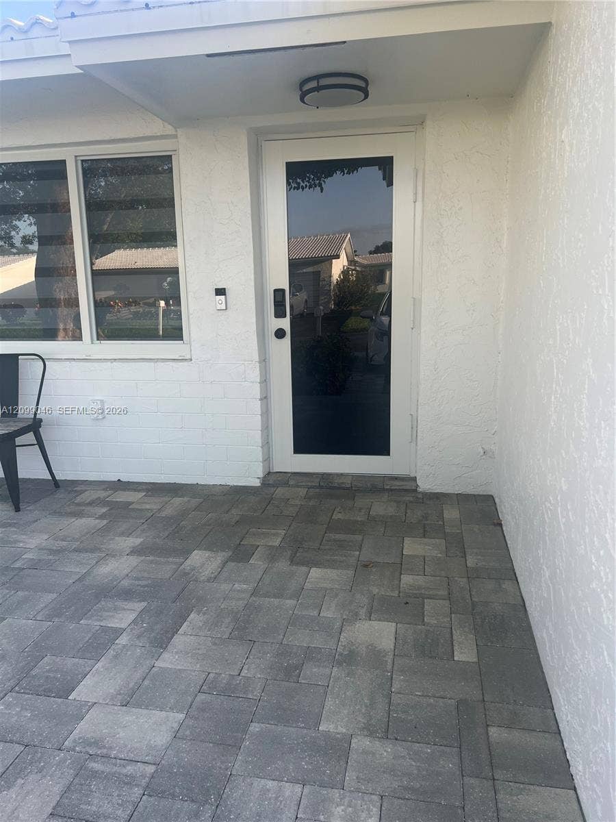8221 NW 14th Street, Plantation, FL 33322 Photo 23