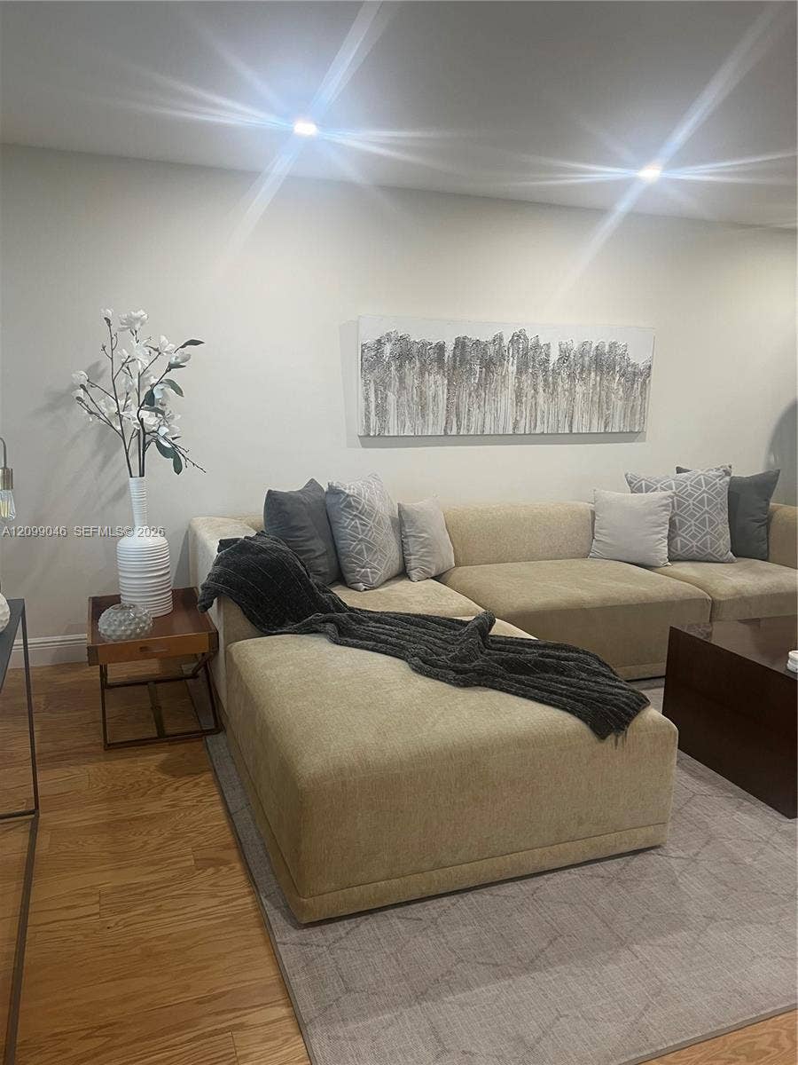 8221 NW 14th Street, Plantation, FL 33322 Photo 18