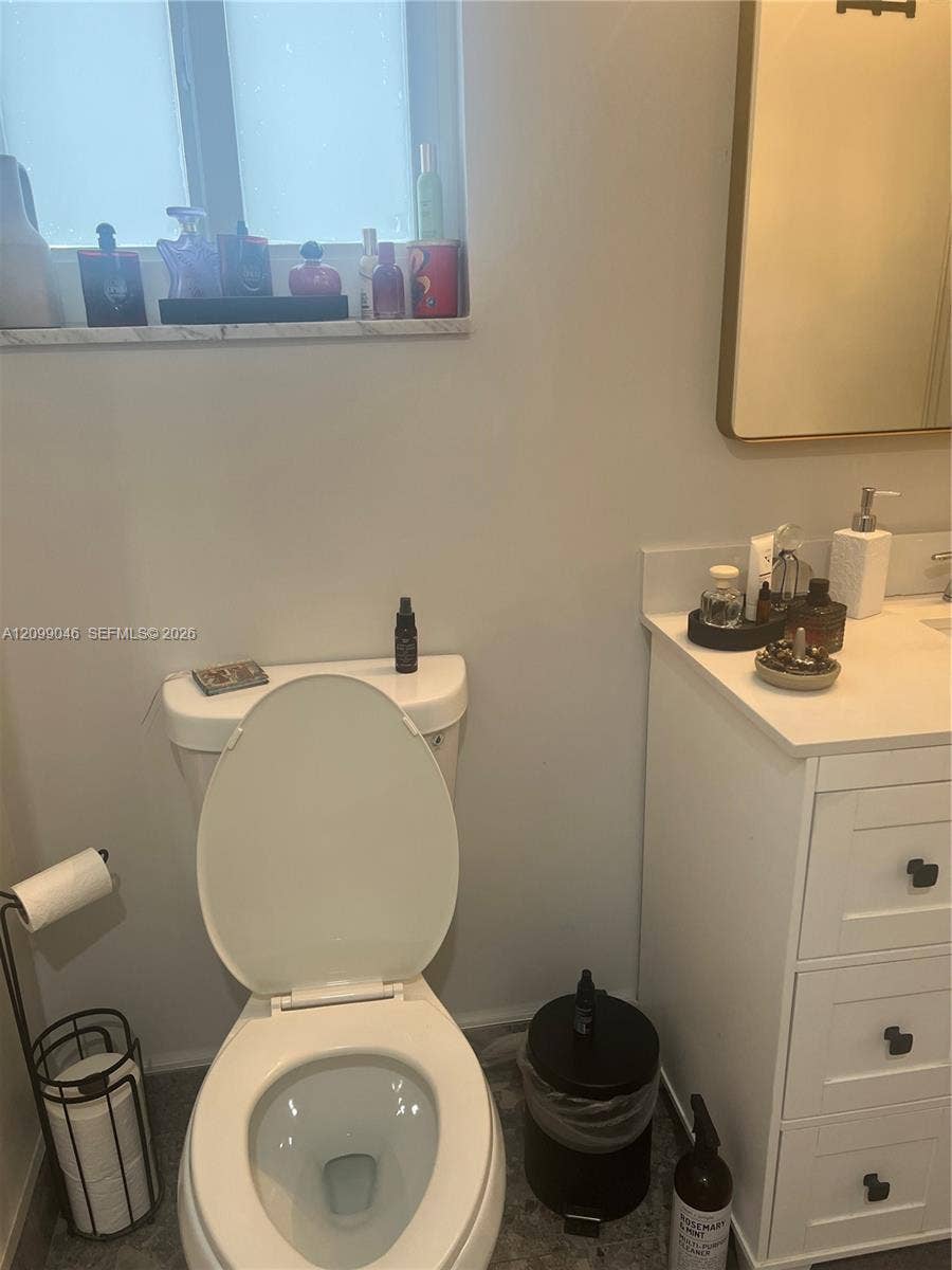 8221 NW 14th Street, Plantation, FL 33322 Photo 35