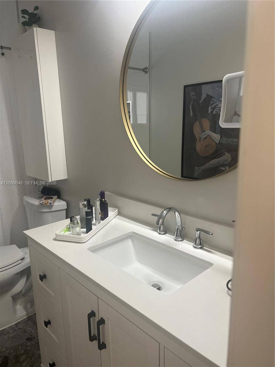 8221 NW 14th Street, Plantation, FL 33322 Photo 22