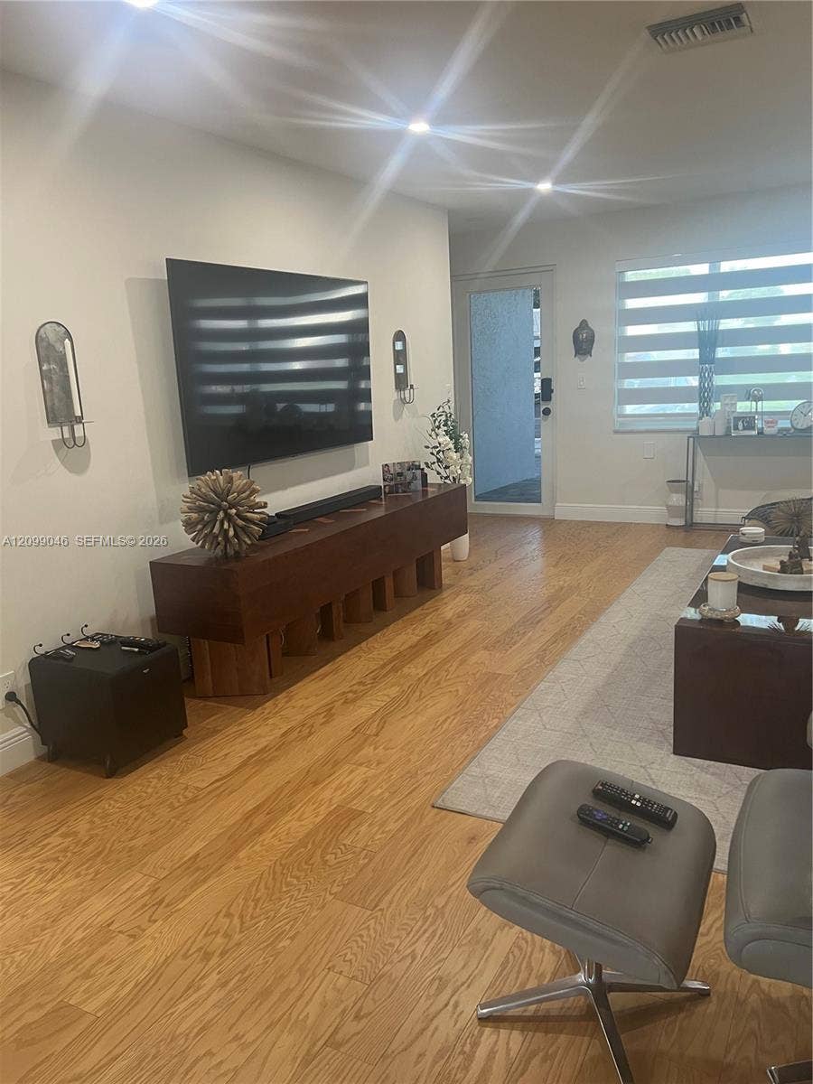 8221 NW 14th Street, Plantation, FL 33322 Photo 14