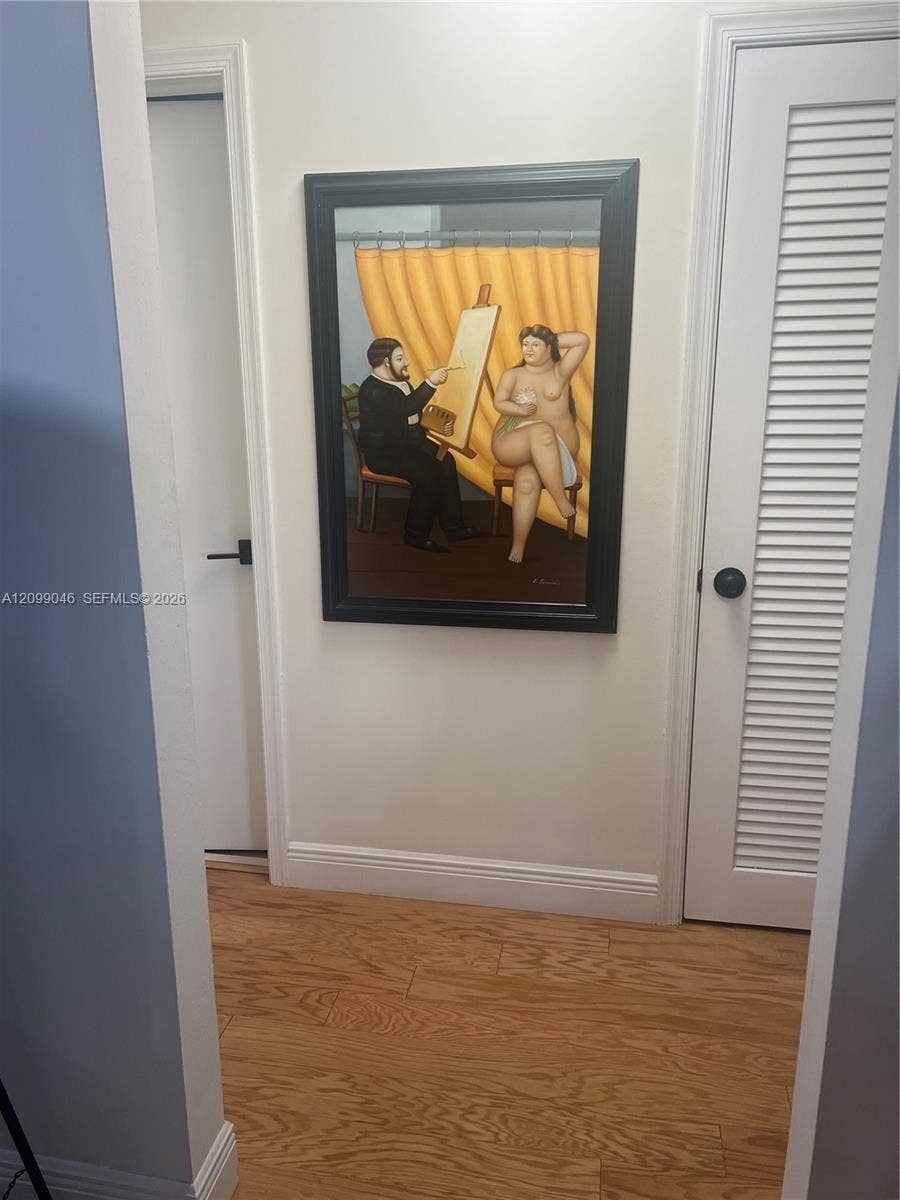 8221 NW 14th Street, Plantation, FL 33322 Photo 19