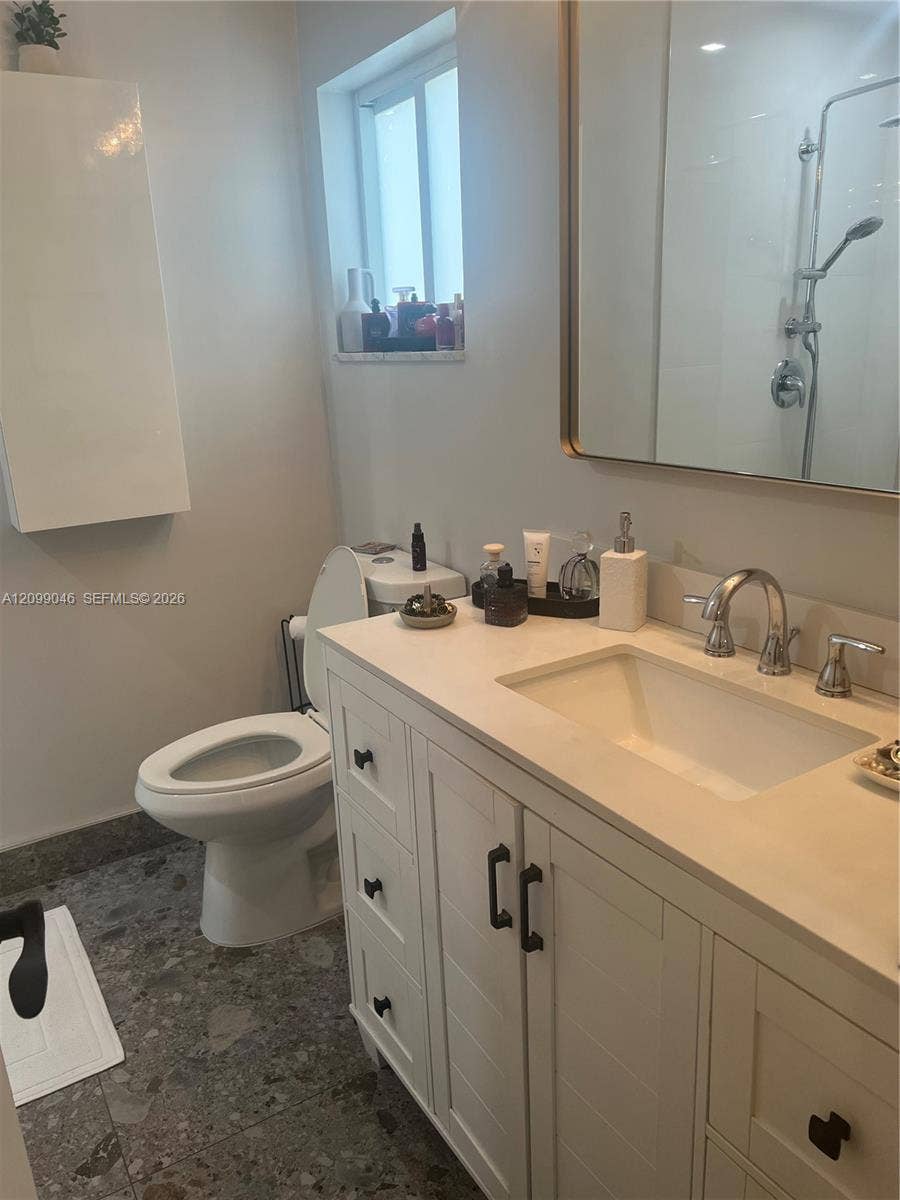 8221 NW 14th Street, Plantation, FL 33322 Photo 33