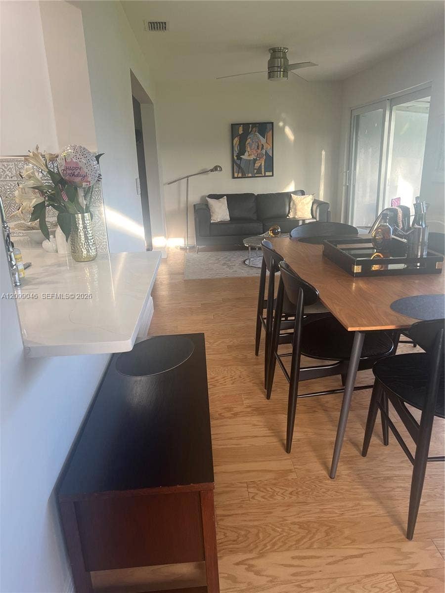 8221 NW 14th Street, Plantation, FL 33322 Photo 8