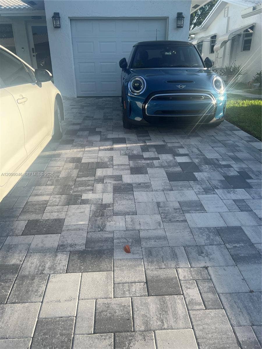 8221 NW 14th Street, Plantation, FL 33322 Photo 24