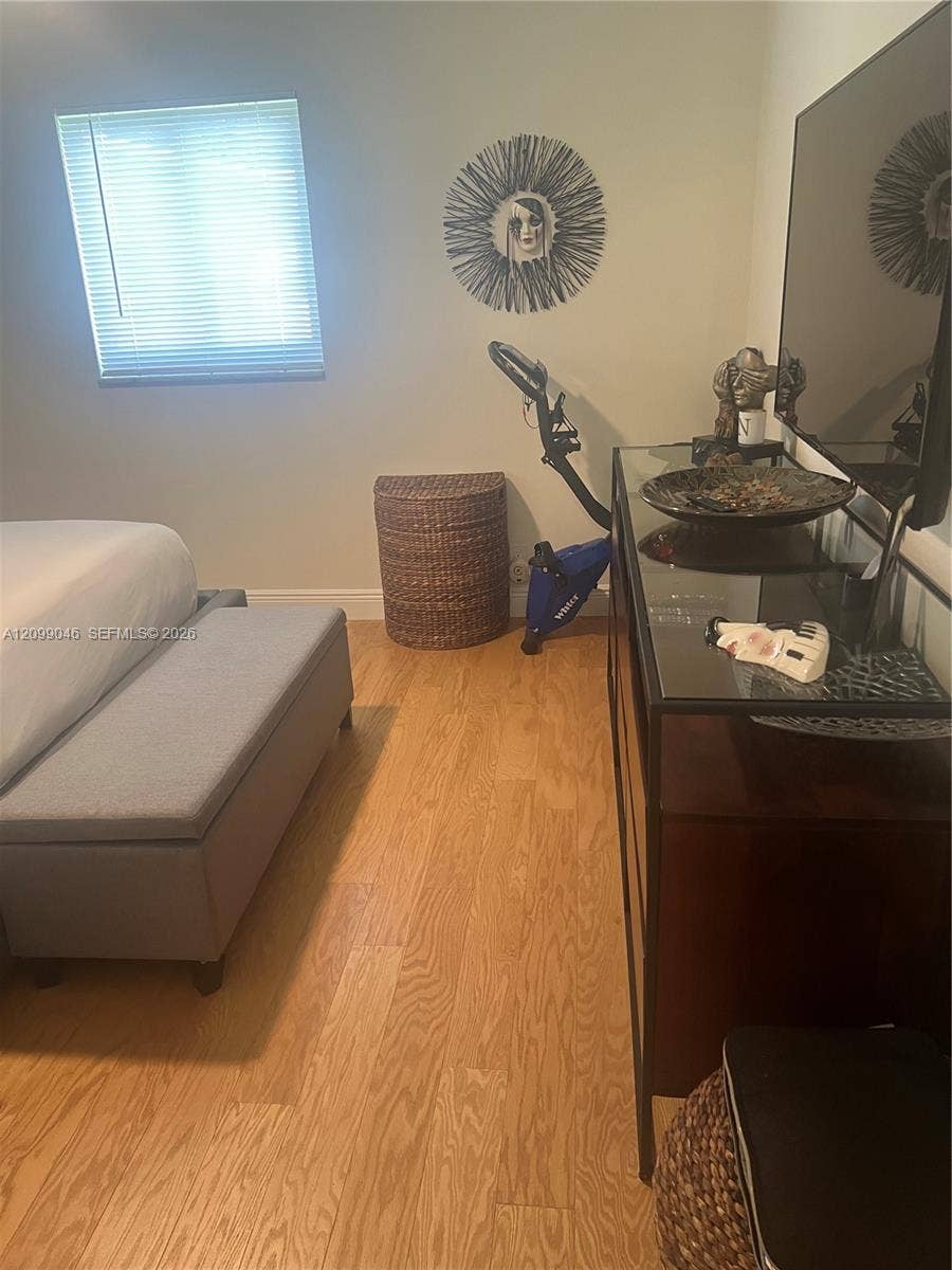 8221 NW 14th Street, Plantation, FL 33322 Photo 27