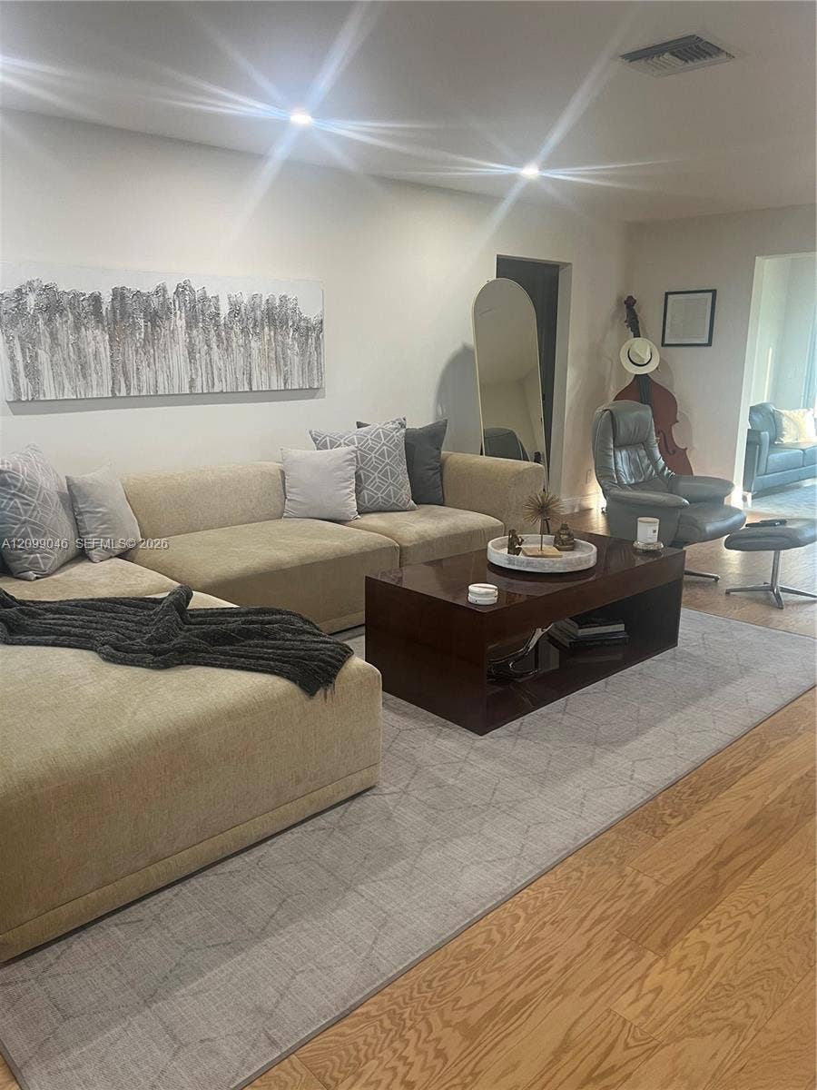 8221 NW 14th Street, Plantation, FL 33322 Photo 17