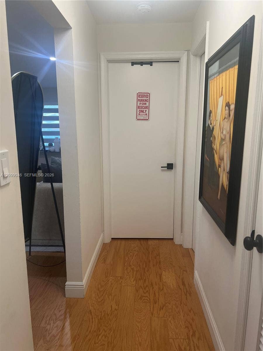 8221 NW 14th Street, Plantation, FL 33322 Photo 20