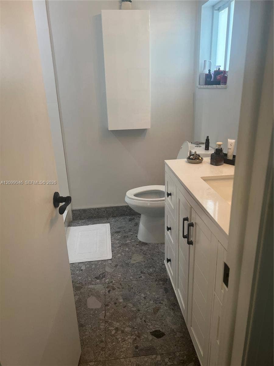 8221 NW 14th Street, Plantation, FL 33322 Photo 32