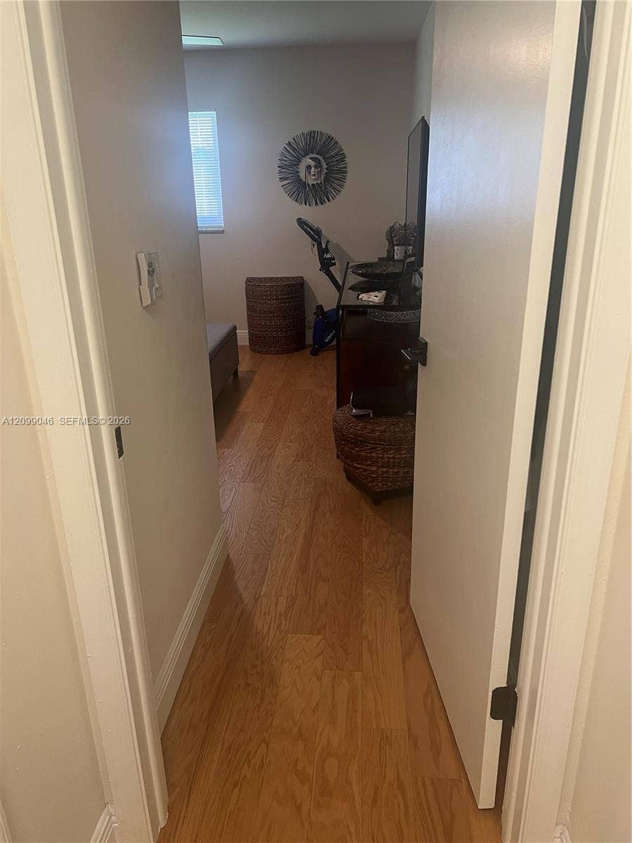 8221 NW 14th Street, Plantation, FL 33322 Photo 26