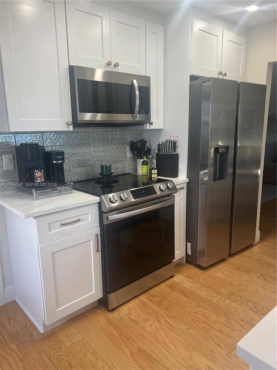 8221 NW 14th Street, Plantation, FL 33322 Photo 4