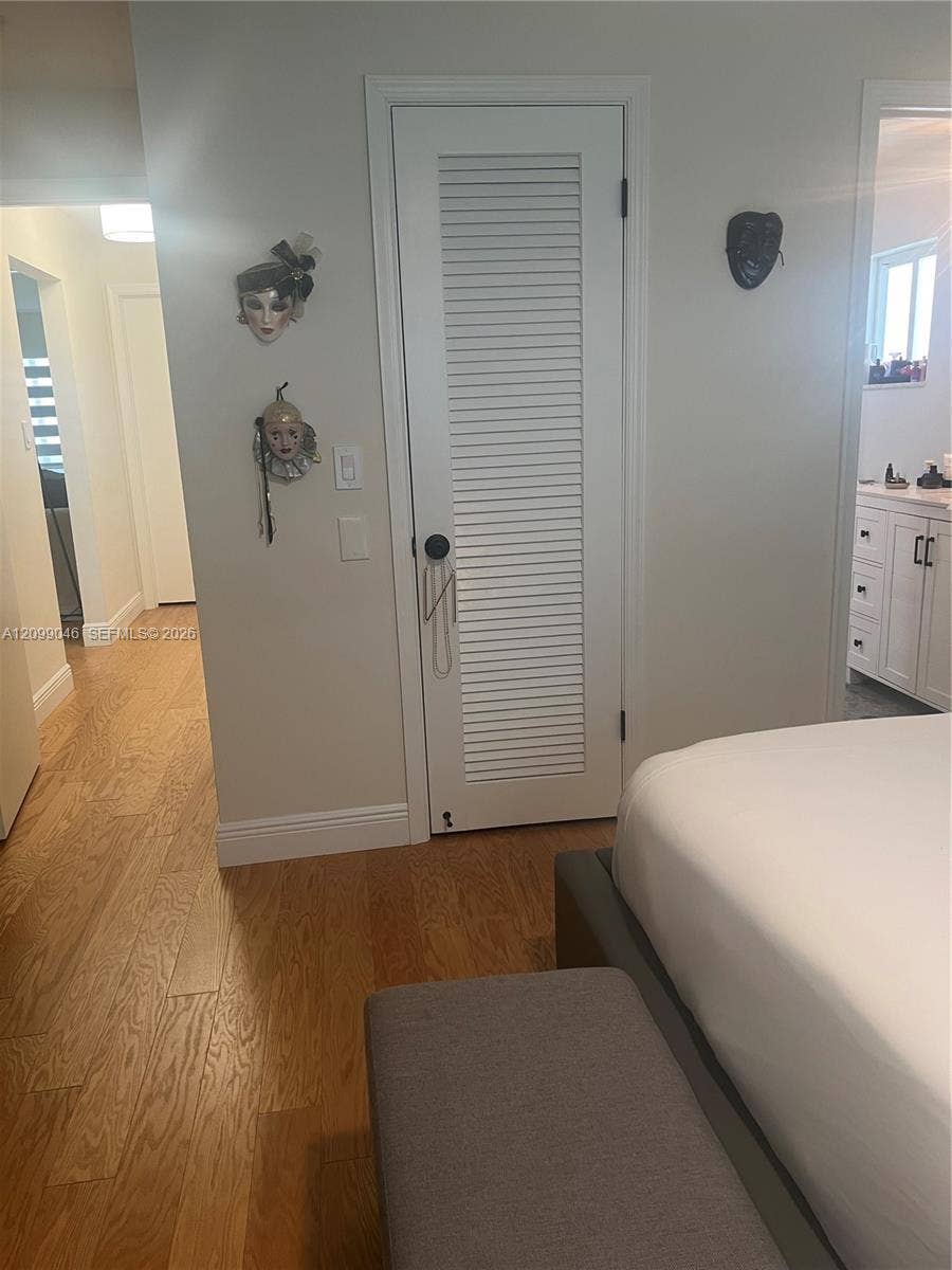 8221 NW 14th Street, Plantation, FL 33322 Photo 31