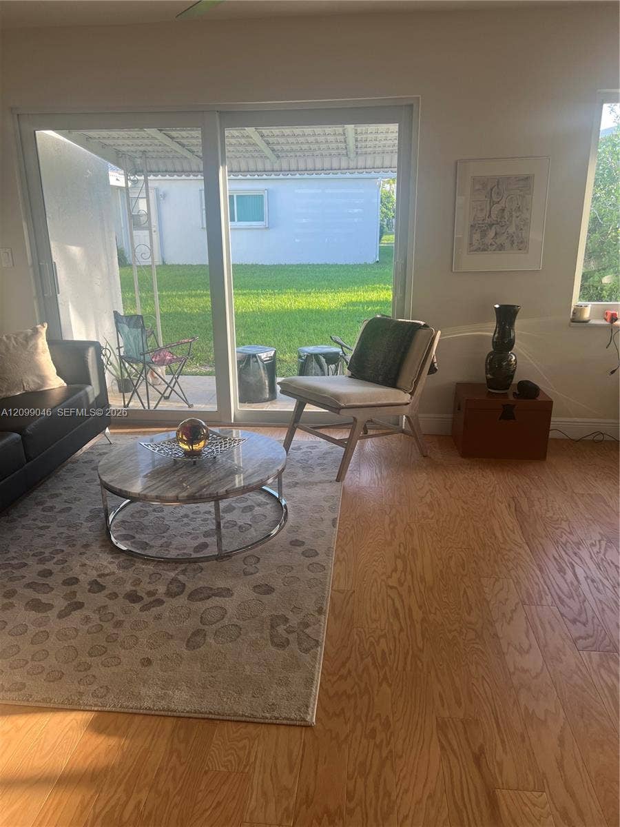8221 NW 14th Street, Plantation, FL 33322 Photo 25