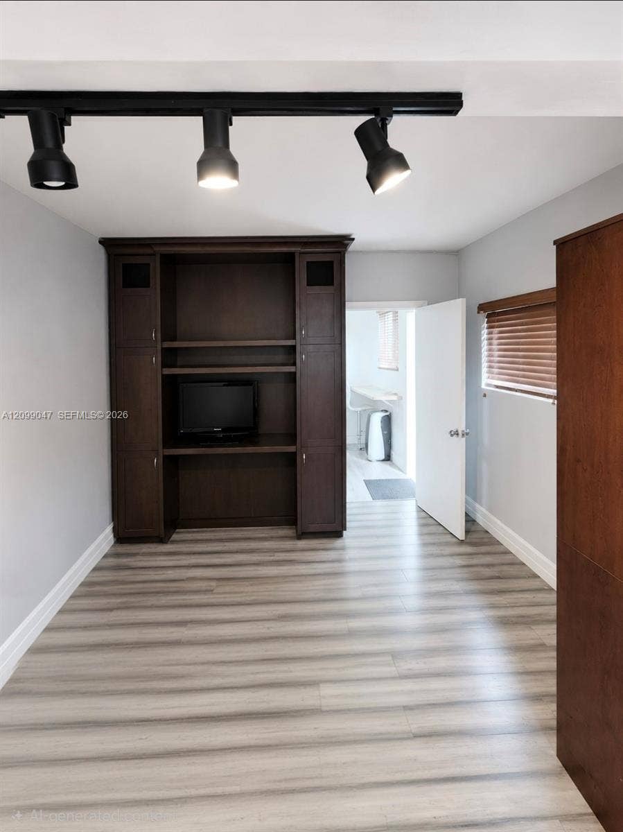 Property photo for 6610 SW 42nd Street, Miami, FL