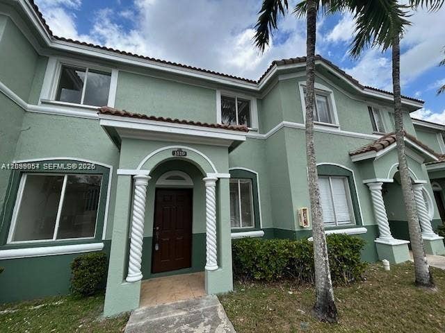 Property photo for 1519 SE 24th Court, #238, Homestead, FL