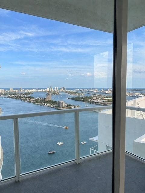 Property photo for 1900 N Bayshore Drive, #4203, Miami, FL