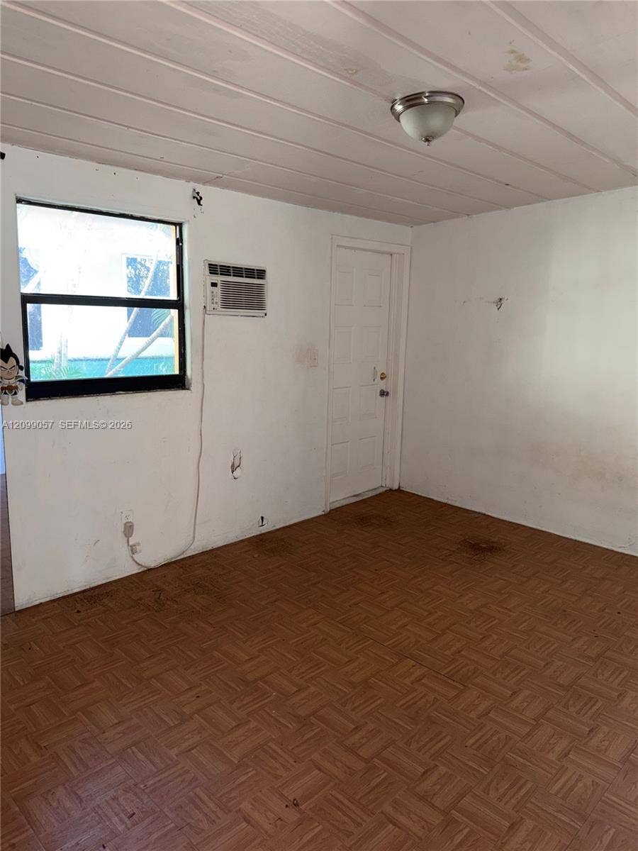 1932 Adams Street, Hollywood, FL 33020 Photo 12