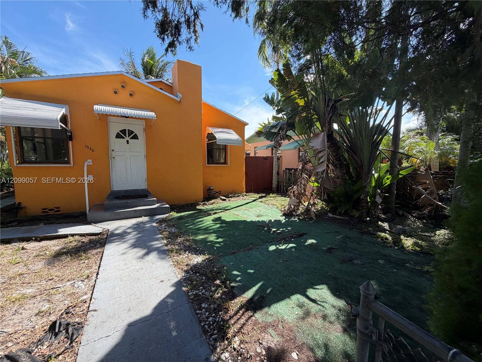1932 Adams Street, Hollywood, FL 33020 Photo 2