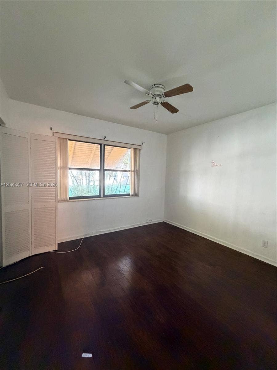 1932 Adams Street, Hollywood, FL 33020 Photo 8