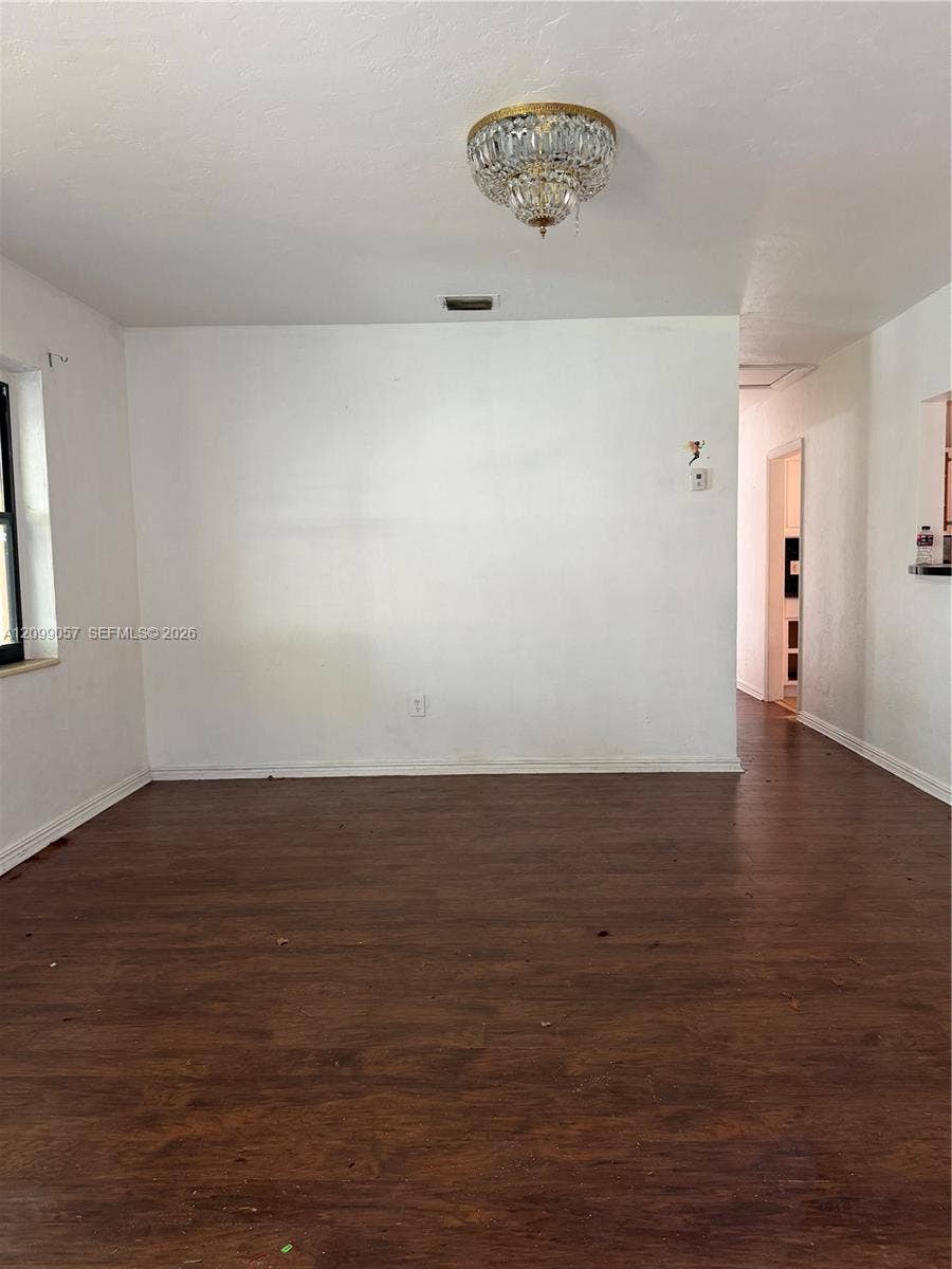 1932 Adams Street, Hollywood, FL 33020 Photo 5